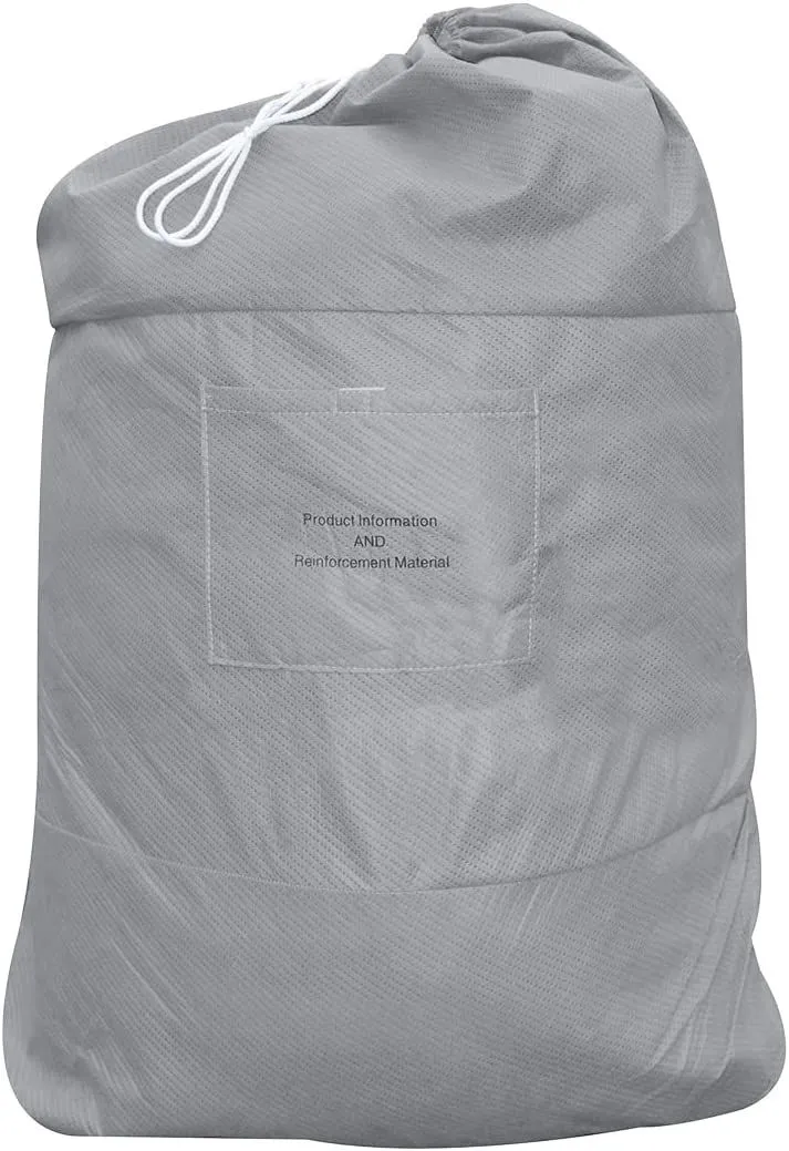 WIND OLEFIN HD CLS C CVR 23'1
